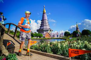 BIB: 
                            <button type="button" onclick="openModal(19230975)" class="btn btn-primary btn-sm float-right btn-popup" data-toggle="modal" data-target=".modal-high-quality">
                        <i class="fas fa-shopping-cart"></i> Add to Cart
                    </button>
                                            <button type="button" onclick="isThisMe(19230975, true)" class="btn btn-success btn-sm float-right btn-popup btn-isme hidden" data-toggle="tooltip" data-placement="bottom" title="นี่คือรูปของคุณใช่ไหม คลิกที่นี่เพื่อเอาเข้าอัลบั้ม">
                        <i class="fas fa-plus"></i> Add to album
                    </button>
                    <button type="button" onclick="isThisMe(19230975, false)" class="btn btn-warning btn-sm float-right btn-popup btn-isnotme hidden">
                        <i class="fas fa-ban"></i> Remove from album
                    </button>